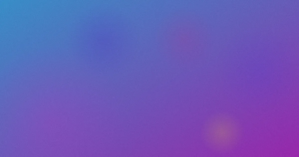 变态的视频推荐：新手安全入门指南