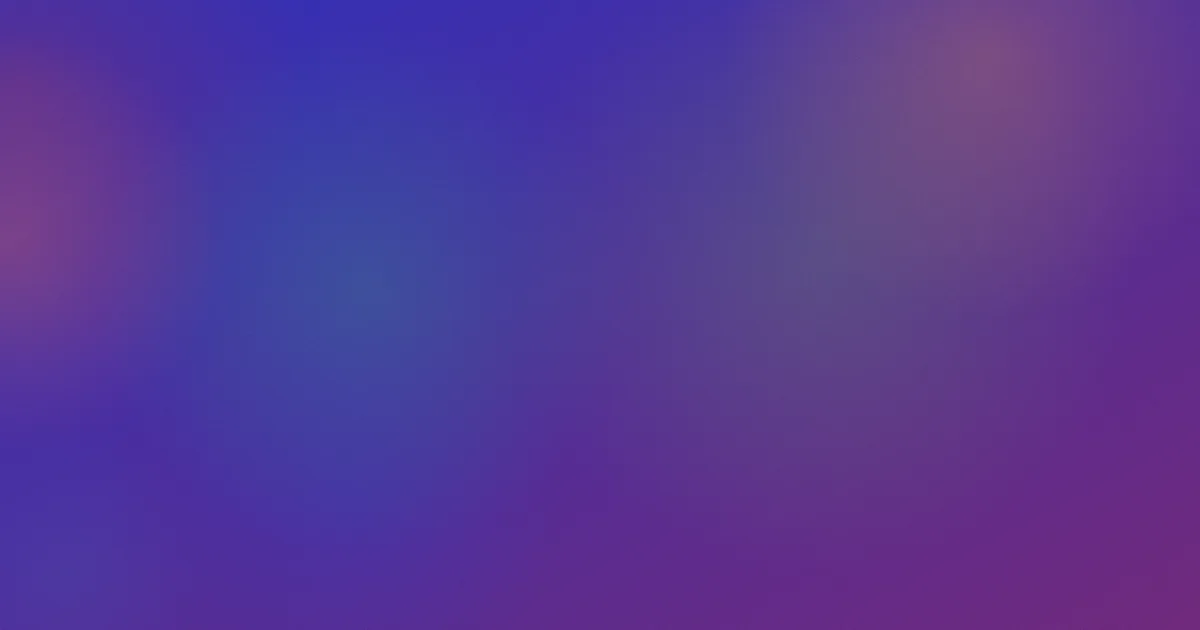 重生电视剧测评：别踩这些坑
